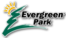 Evergreen Park