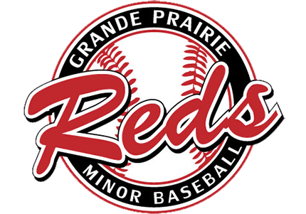 Grande Prairie Minor Baseball Association logo></a>	</div>
		</div>
			</div>
</div>
		</div></div>
            
        </div>
                        
    </div>
            
    </div>


            </div>
        
    </section>
    
                    


                
    
                    <footer id=